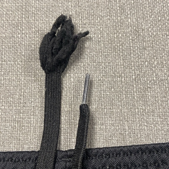 Adidas Jogger Track Pants - Picture 5 of 8